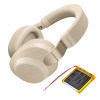 Аккумулятор для JABRA Elite 85H, Evolve2 85 [750mAh]. Рис 6