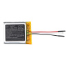 Аккумулятор для JABRA HFS100, Freeway [1400mAh]. Рис 3
