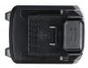 Усиленный аккумулятор для KOBALT CDT212KU, CID120KU, CSJ120KU [3000mAh]. Рис 6