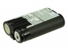 Аккумулятор для ROLLEI DP8300, DP8330, Prego 8330, KAA2HR [1800mAh]. Рис 2