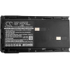 Аккумулятор для KENWOOD TH-26AT, TH-27, TH-27A, TH-28, TH-28A, TH-45AT, TH-46AT, TH-47, TH-47A, TH-48, TH-48A, TH-55AT, TH-75AT, TH-77AT, TH-78, TH-78A, TH-78E, TK-220, TK-240, TK-240D, TK-25A, TK-26A, PB-15, PB-18 ... [1300mAh] [посмотреть все]. Рис 5