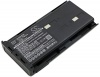 Аккумулятор для KENWOOD TK-3107, TK-2107, TK-3107 M6, TK-270G, TK-270, TK-3100, TK-278, TK-370G, TK-260G, TK-260, TK-370, CP-213, TK-388, TK-360, TCP-113, TK-2100, TK-2102, TK260GE, TK-272, TK-272G, KNB-15A, KNB-15H ... [1800mAh] [посмотреть все]. Рис 1