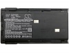 Аккумулятор для KENWOOD TK-3107, TK-2107, TK-3107 M6, TK-270G, TK-270, TK-3100, TK-278, TK-370G, TK-260G, TK-260, TK-370, CP-213, TK-388, TK-360, TCP-113, TK-2100, TK-2102, TK260GE, TK-272, TK-272G, KNB-15A, KNB-15H ... [1800mAh] [посмотреть все]. Рис 5