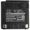 Аккумулятор для KENWOOD TH25AT, TH26AT, TH45AT, TH46AT, TH55AT, TH75AT, TH77AT, TK220, TK240, TK240D, TK248, TK320, TK340, TK340D, TH-25, TH-25A, TH-25E, TH-26, TH-26A, TH-26E, TH-45, TH-45A, TH-45E, TH-46, B-7, PB-6 ... [1000mAh] [посмотреть все]. Рис 3