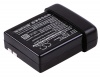 Аккумулятор для KENWOOD H-79A, TH-208, TH-20B, TH-22, TH-22A, TH-22AT, TH-22E, TH-308, TH-30B, TH-42, TH-42A, TH-42AT, TH-42E, TH-79, TH79A, TH-79A, TH-79E, TK-208, TK-308, TK-44AT, TK-79AT, PB-32, PB-33 [1000mAh]. Рис 2