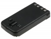 Аккумулятор для KENWOOD TH-D7A, TH-D7E, TH-D7G, TH-G71A, TH-G71AK, TH-G71E, TK-D7A, PB-39 [1100mAh]. Рис 4