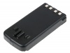 Аккумулятор для KENWOOD TK-2118, TK-3118 [600mAh]. Рис 4