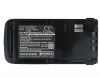 Аккумулятор для KENWOOD TK-2118, TK-3118 [600mAh]. Рис 5