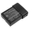 Аккумулятор для KENWOOD TK-3118, TK-2118, PB-40 [1500mAh]. Рис 2