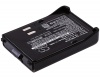 Аккумулятор для KENWOOD TH-F6, TH-F6A, TH-F6E, TH-F7, TH-F7A, TH-F7E, TH-FTE [1500mAh]. Рис 2