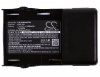 Аккумулятор для Motorola GP68, GP63, PMNN4000 [1800mAh]. Рис 5
