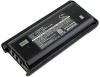 Аккумулятор для KENWOOD TK-2206, TK-3207, TK-2307, TK-3306, TK-2300, TK-3307, TK-2306, TK-2207, TK-3301E, TK-2200, TK-2200LP, TK-2202, TK-2202E, TK-2206M, TK-2207G, TK-2212, TK-2212M, TK-2217, TK-2300VP, KNB-53N, KNB-29N ... [1800mAh] [посмотреть все]. Рис 1