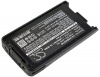 Аккумулятор для KENWOOD TK-3170, NX-320, TK-2170, TK-3160, TK-2160, TK-3360, TK-2140, NX-220, TK-2148, TK-2168, TK-2173, TK-2360, TK-3140, TK-3148, TK-3168, TK-3173, TK-3178, TK-2170M, NX-3220, NX-3320, KNB-56N, KNB-57L ... [1400mAh] [посмотреть все]. Рис 2