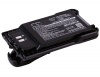 Аккумулятор для KENWOOD TH-K20, TH-K20A, TH-K20E, TH-K40A, TH-K40E, TK-2000E, TK-2000K, TK-2000M, TK-2000T2, TK-3000E, TK-3000K, TK-3000K2, TK-3501, TK-U100, THK20, THK40, TK2000, TK3000, TK3501, TKU100, KNB-63L, KNB-65L ... [1300mAh] [посмотреть все]. Рис 1