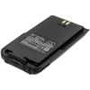 Аккумулятор для KIRISUN DP405, S780, DPP418D, FP460, S565, S760, S760B, S765, S785 [2000mAh]. Рис 1