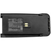 Аккумулятор для KIRISUN DP770, DP780 [2000mAh]. Рис 5