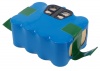 Аккумулятор для NESTOR E.Ziclean Furtiv, H.Koenig Swr22, YX-Ni-MH-022144, NS3000D03X3 [2000mAh]. Рис 1