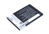 Аккумулятор для K-TOUCH D5800, E339, E359, T300, W366, W606 [1400mAh]. Рис 4