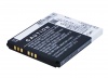 Аккумулятор для K-TOUCH A788, D99, E379, T200, T230, T560 [1350mAh]. Рис 3