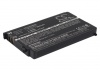 Аккумулятор для KYOCERA KX1, Milan Soho, KX1i, KX440, KX444, KX9 [800mAh]. Рис 1