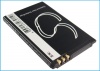 Аккумулятор для MetroPCS Alaska Digitel OpenMobile, Laylo, M1400, S4000 [750mAh]. Рис 3