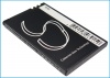Аккумулятор для MetroPCS Alaska Digitel OpenMobile, Laylo, M1400, S4000 [750mAh]. Рис 4
