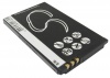 Аккумулятор для KYOCERA Domino S1310, S1300 [800mAh]. Рис 3