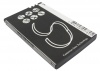 Аккумулятор для KYOCERA Domino S1310, S1300 [800mAh]. Рис 4
