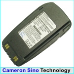 Аккумулятор для LG 110 (CDMA), 111, 115, 210, DM-110, DM110, SP-110, SP110, TP2110, V111 [900mAh]