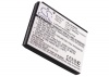 Аккумулятор для Telstra GC900f, GC-900f, LGIP-580N [900mAh]. Рис 5
