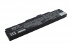 Аккумулятор для HP Presario B2000, LB52113D, LB32111B [4400mAh]. Рис 3