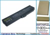 Аккумулятор для LG LW20, LW25 Express, LW25-ANHV1, LW25-ANHV2, LW25-B3HD, LW25-B4TK, LW25-B5600, LW25-B78A5, LW25-B7HD, LW25-B7HG, LW25-B7HV1, LW25-B7HV2, LW25-BDUO3, LW25-D38A9, LW25-DUO1, LW25-EV3HK, Z1 [4400mAh]. Рис 1