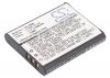 Аккумулятор для GE J1470S, J1470, G100, 10502 PowerFlex 3D, DV1, PJ1, LI-50B, NP-150 [800mAh]. Рис 1