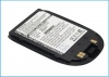 Аккумулятор для LG KG225, KG-225, LGKG225, LGLP-GATM [850mAh]. Рис 2