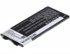 Усиленный аккумулятор для LG G5, H830, H840, H850, VS987, H845, H848, AS992, H820, LS992, RS988, US992 [2800mAh]. Рис 3