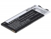 Усиленный аккумулятор для LG G5, H830, H840, H850, VS987, H845, H848, AS992, H820, LS992, RS988, US992 [2800mAh]. Рис 4