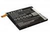 Аккумулятор для LG G Flex 2, H955, LS996, H950, H959, US995 [3000mAh]. Рис 4