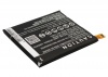 Аккумулятор для LG G Flex 2, H955, LS996, H950, H959, US995 [3000mAh]. Рис 5