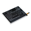 Аккумулятор для LG CV5A, H970, L-03K, LMQ610EM, LMQ610EMW, LMQ610FS, LMQ610NA, LMQ610NM, LMQ610YB, Q610MA, Q610TA, Q7 Alpha, Q7 Dual SIM, Q7 Plus, Q7 TD-LTE, Q7+, Q720K, Q720L, Q725K, Q725L, Q725S [2600mAh]. Рис 1