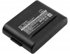 Аккумулятор для LXE MX1, 153521-0004 [2000mAh]. Рис 1