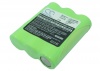 Аккумулятор для LXE MX2, 00-862-00, 00-864-00 [1800mAh]. Рис 1