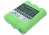 Аккумулятор для LXE MX2, 00-862-00, 00-864-00 [1800mAh]. Рис 2