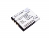 Аккумулятор для LXE 8650 Bluetooth Ring Scanners, Bluetooth Ring Scanner, LX34L1-G, 163480-0001, 50129434-001FRE [850mAh]. Рис 1