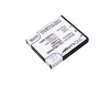 Аккумулятор для LXE 8650 Bluetooth Ring Scanners, Bluetooth Ring Scanner, LX34L1-G, 163480-0001, 50129434-001FRE [850mAh]. Рис 2