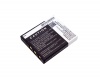 Аккумулятор для LXE 8650 Bluetooth Ring Scanners, Bluetooth Ring Scanner, LX34L1-G, 163480-0001, 50129434-001FRE [850mAh]. Рис 4