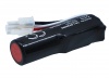 Аккумулятор для Logitech UE Boombox, 984-000304 [2200mAh]. Рис 3