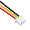Аккумулятор для Logitech G533, G933, G633, G635, G935 [1200mAh]. Рис 5