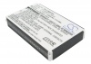 Аккумулятор для Logitech DiNovo Mini, diNovo Edge, Y-RAY81 [950mAh]. Рис 1