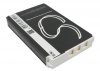 Аккумулятор для Logitech DiNovo Mini, diNovo Edge, Y-RAY81 [950mAh]. Рис 3