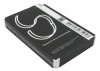 Аккумулятор для Logitech DiNovo Mini, diNovo Edge, Y-RAY81 [950mAh]. Рис 4